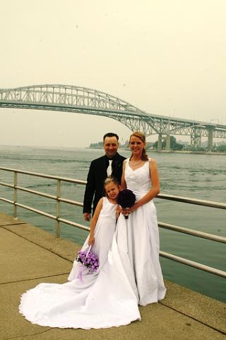 Bridge 0030.jpg